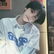 ป่าน[คู่หมั้นพ.อ+ร้าย]