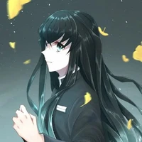 โทคิโท มุอิโตะ