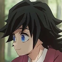 โทมิโอกะ โนยุโตะ