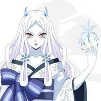 อสูร