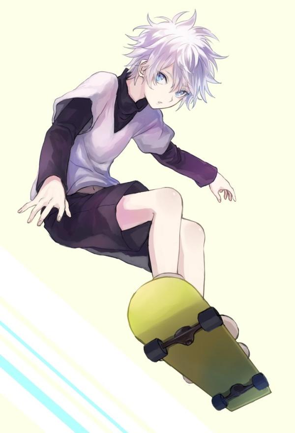 NovelToon