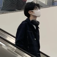 โอโซน 22y