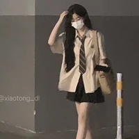 มัดหมี่ 20y