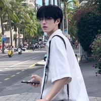 ภูผา 22y