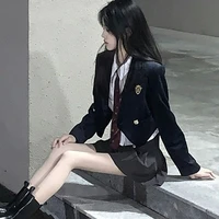 พราวรุ้ง20y