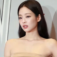 Kim Jennie/Kim Family
