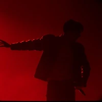 Riri