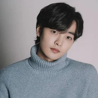 Jeon Seo-jun