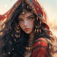 Fugi~• (Authorshi)