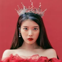 Great Queen Jeon Ji-Eun[Ko Grandma🏵️🐲]