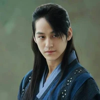 Loyal Knight Lee Bum [Adalidonia] (🦊)