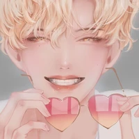 Mikael Harrison [Sigma]