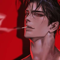 Zaid Anderson [Enigma]