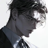 Leonardo Harrison [D.D]