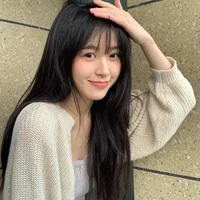 ซูฉือม่าน