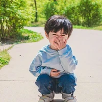 ฉินอวิ้นเจ๋อ