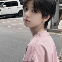 มาร์ติน{นอ.ตอนเด็ก12}