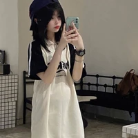 มาเบล{น้องนอ.}
