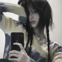 บีลีฟ{น้องพีเจ}