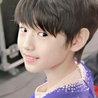 มาวิน{น้องนอ.}