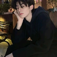 ฟรอสต์{พอ.17}