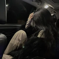 ฟ้า{แม่พอ.34}
