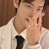 ฟอร์ด{พ่อพอ.39}