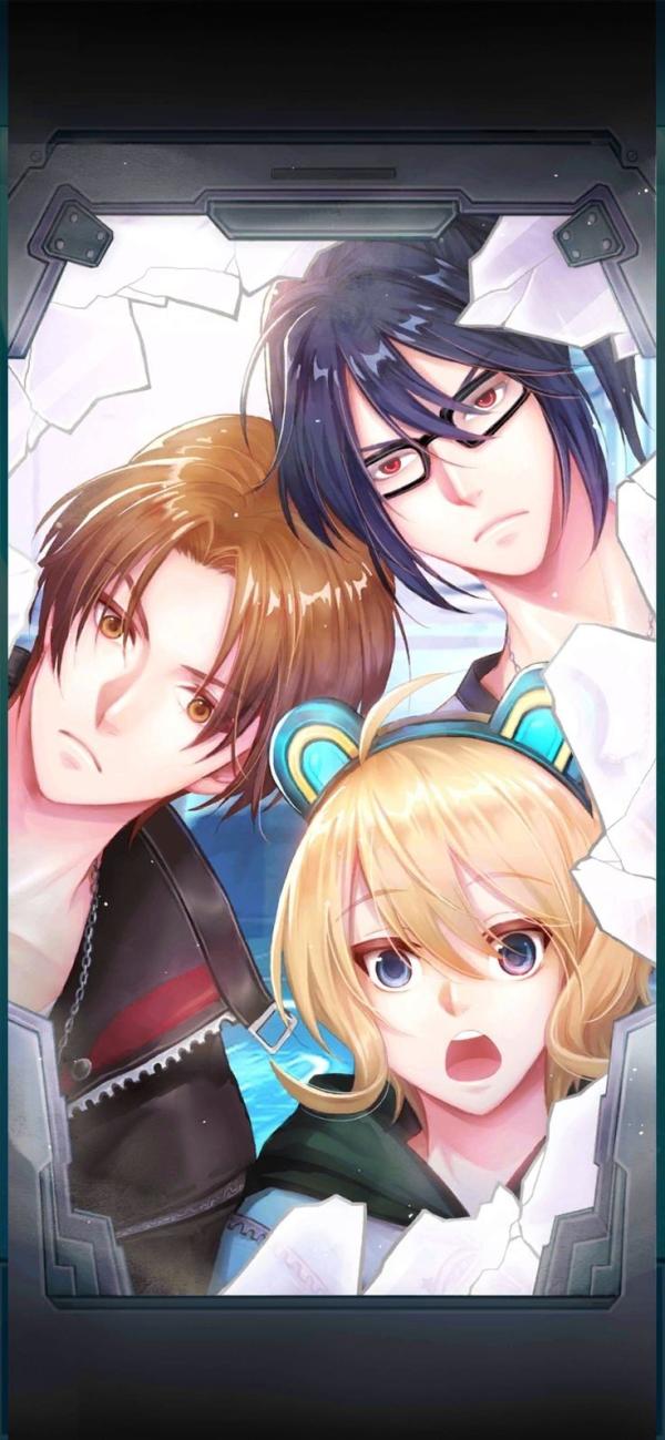 NovelToon