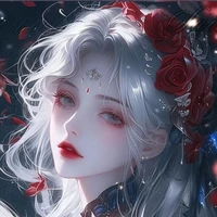 Jessica(mère) triplés