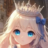 kim