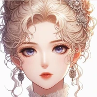 Sofia(femme)luc
