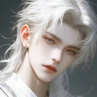 Samuel(fils)luc