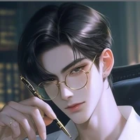 Edouard( fils)luc