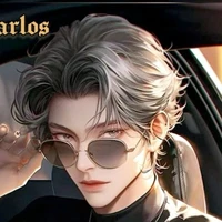 Hector(fils)luc