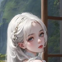 Samantha ( mère)luc