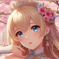 kim