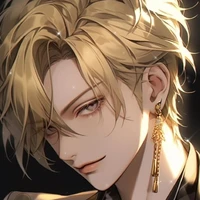 luka(fils)luc