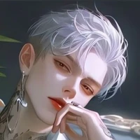 Elliot(fils)luc