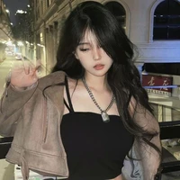 ดรีม น.อ