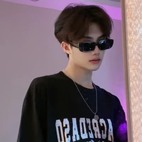 ไนท์
