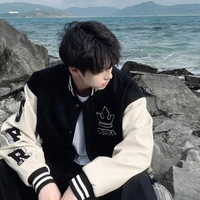 คิว(มือขวา)พ.อ