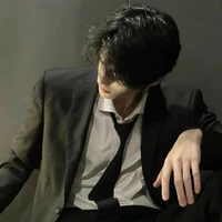 สิน(มือซ้าย)พ.อ