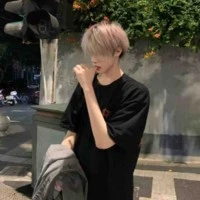 เอเค(ตัวร้าย)