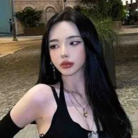 จูน