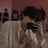 เทรย์