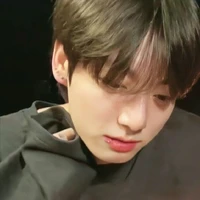 แก้มยุ้ย 🍭