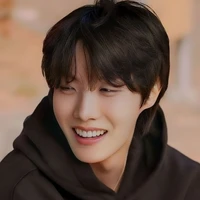 ปุยฝ้าย