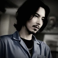 รก (ตัวเอก)