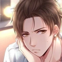 ธันวา(พระเอก)