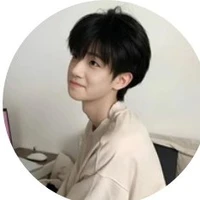 พันซ์ (เพื่อนน.อ)
